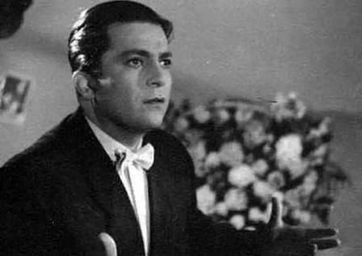 ‌۱۰۰‌خاطره پراکنده| ۱۶‌روز‌ در‌ شمال‌ غربی