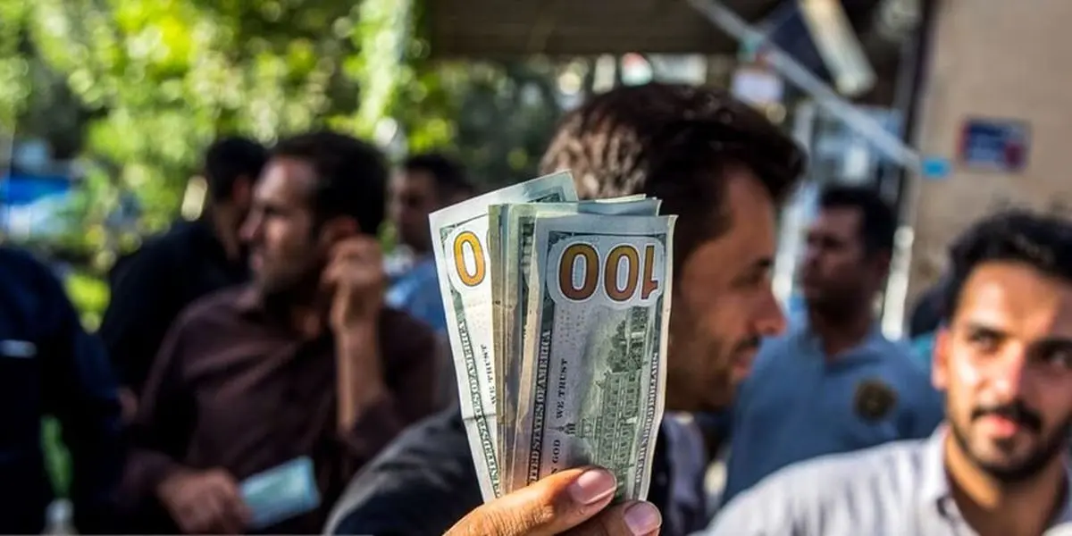 اثر مثبت اخبار برجامی روی قیمت دلار، طلا و خودرو