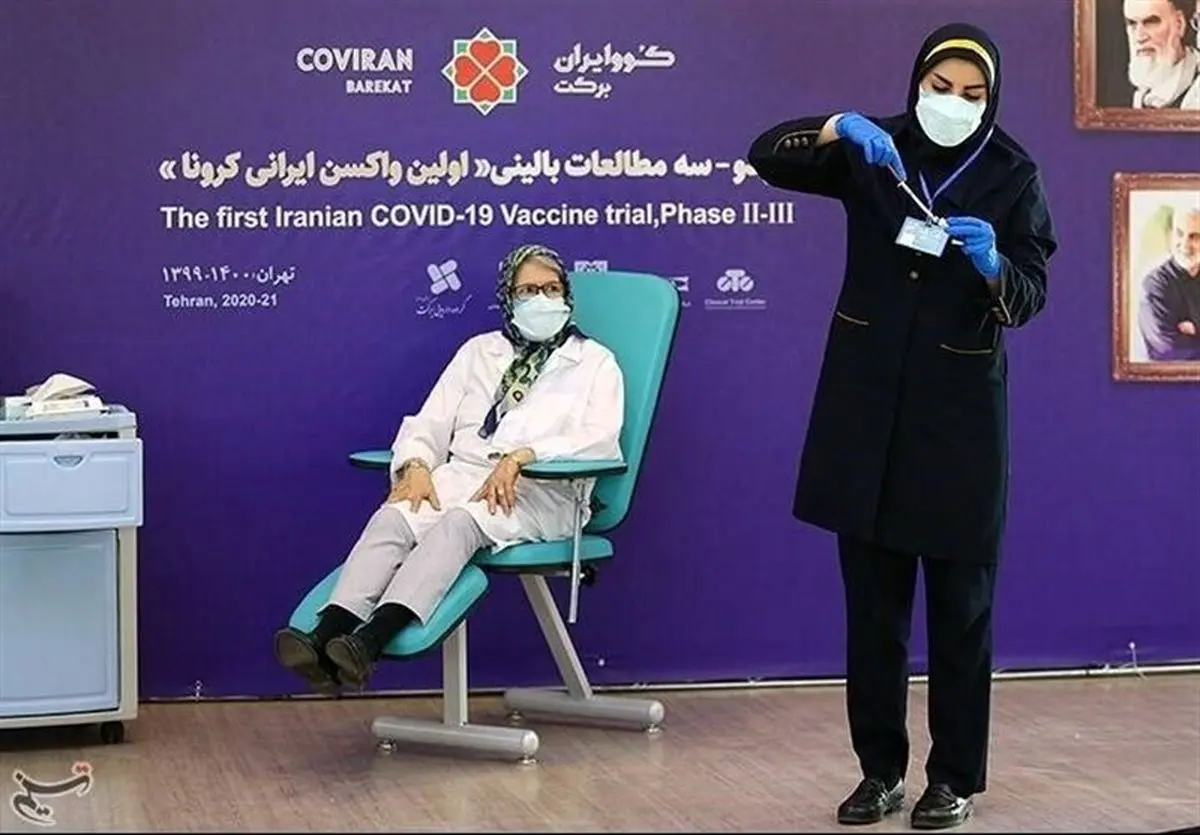 توصیه‌‌های فوری مینو محرز برای مقابله با پیک وحشتناک امیکرون
