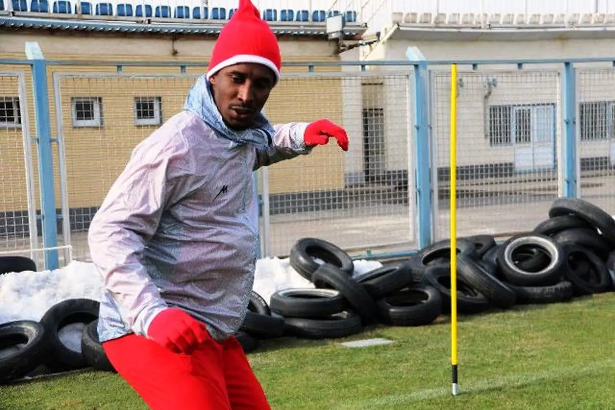 خارجی‌هایی که در ایران خوردند و خوابیدند و پولدار شدند