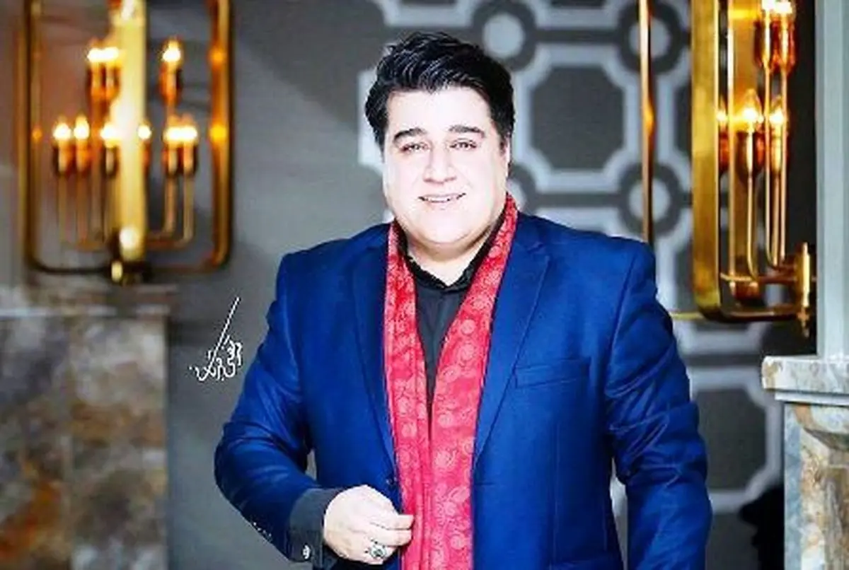 اخبار موسقی| ماجرای یک عکس و کمی قطعات جدید