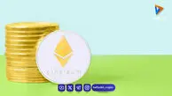 خرید سنگین اتریوم توسط شرکت بیت ماین؛ رشد ذخایر اتریوم به ۱۰ میلیارد دلار