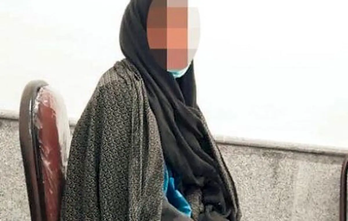 روز خونین قتل‌های عجیب و غریب خانوادگی!