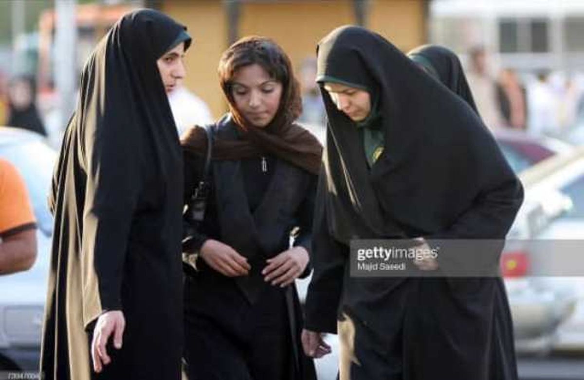 ۱۰۰خاطره پراکنده| همین ۱۵سال پیش