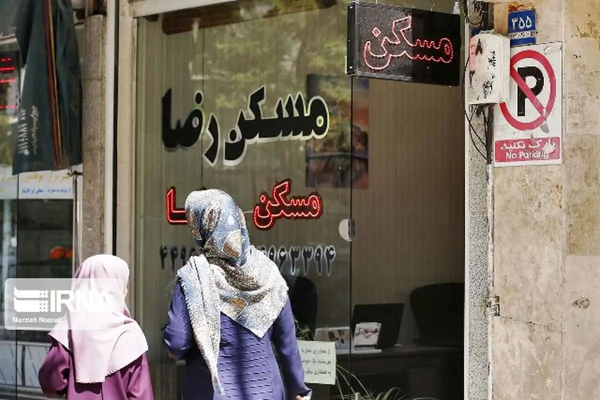 تک‌نگاری | سیاه‌چال نورگیر برای زندانی کردن مهمان‌ها