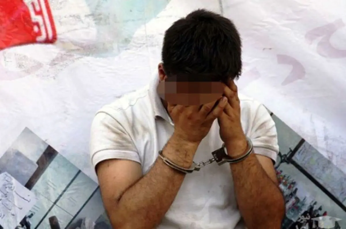 قتل خواهر به دلیل انتشار عکس در فضای مجازی