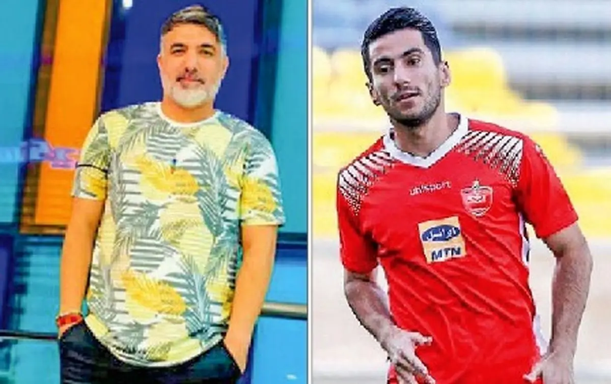 درباره کروکی و شیری‌ها و ستاره‌ها و هواشناسی