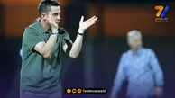 پایان جلسه پرسپولیس و اوسمار؛ سرمربی برزیلی جانشین هاشمیان می شود؟