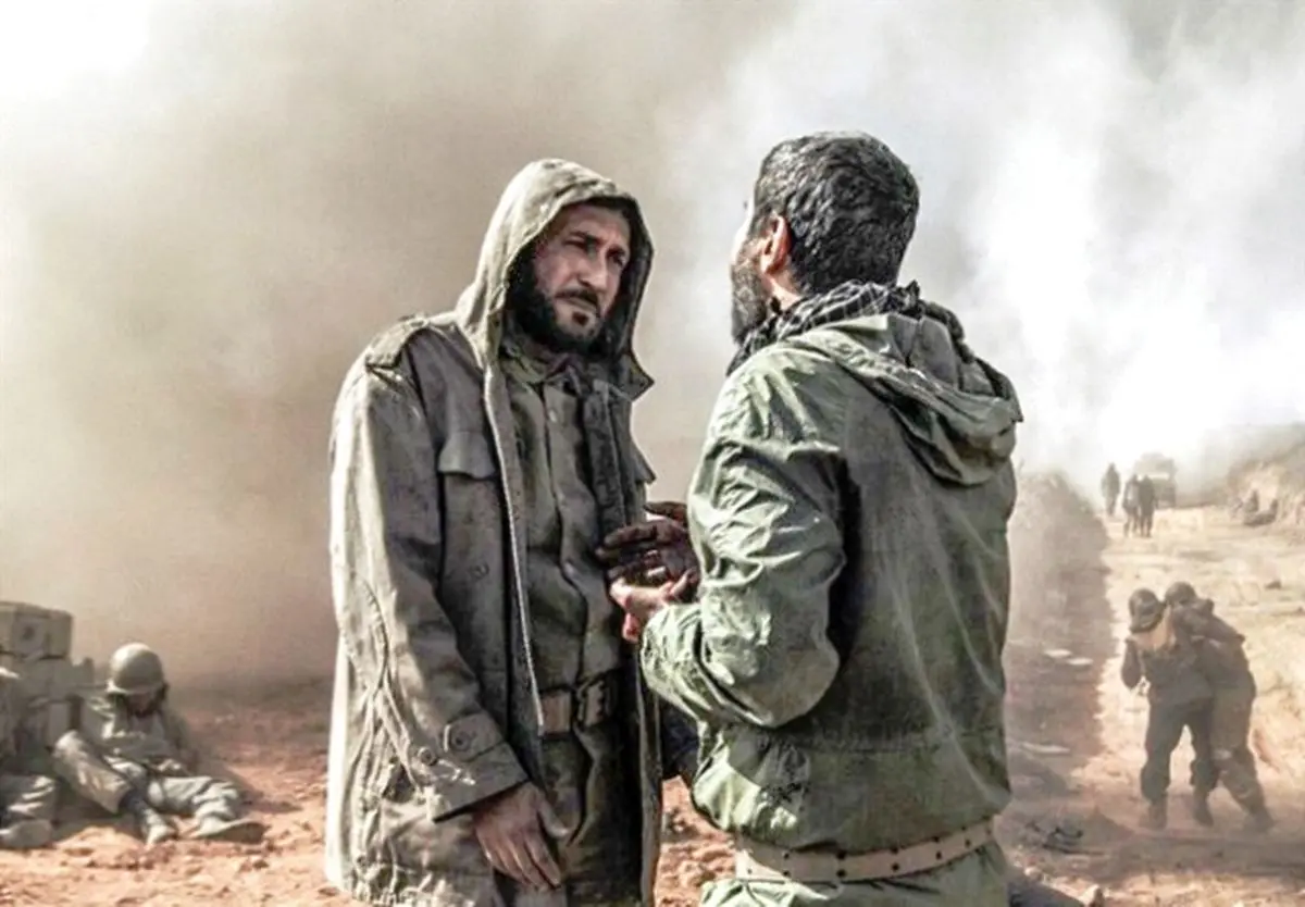 مدعیان جشنواره فجر مشخص شدند