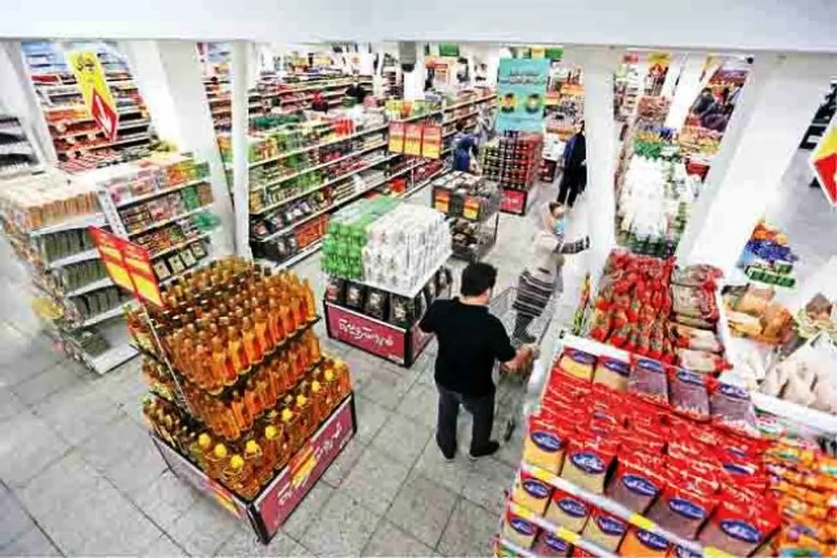 ‌تکنیک‌‌ها و تاکتیک‌ها‌یی برای هماهنگ کردن دخل و خرج