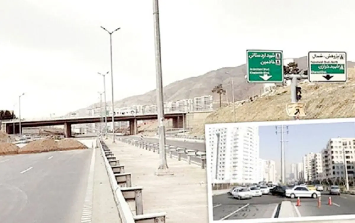 عجیب‌ترین اجناسی که سرقت شدند؛‌ از پل تا شیرخشک!