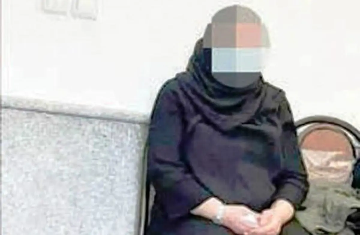 مرگ مرد میانسال و‌ ادعاهای عجیب همسرش!