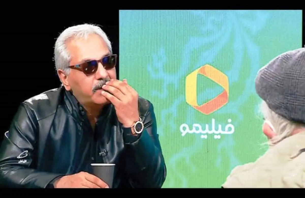 توئیت‌بازی|‌ اظهارات جنجالی و قابل تامل مدیری