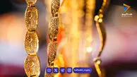 قیمت طلای جهانی افزایش یافت/ قیمت جهانی طلا امروز پنجشنبه ۱۴ اسفند ۱۴۰۴
