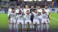 حریف تراکتور ترکیبش را رو کرد!