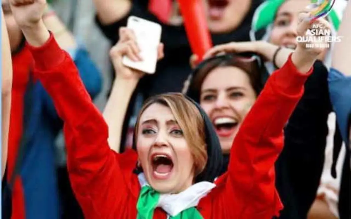 ملاحظات امنیتی؛ ‌موانع بازگشایی مجموعه آزادی‌ به‌روی مردم عادی