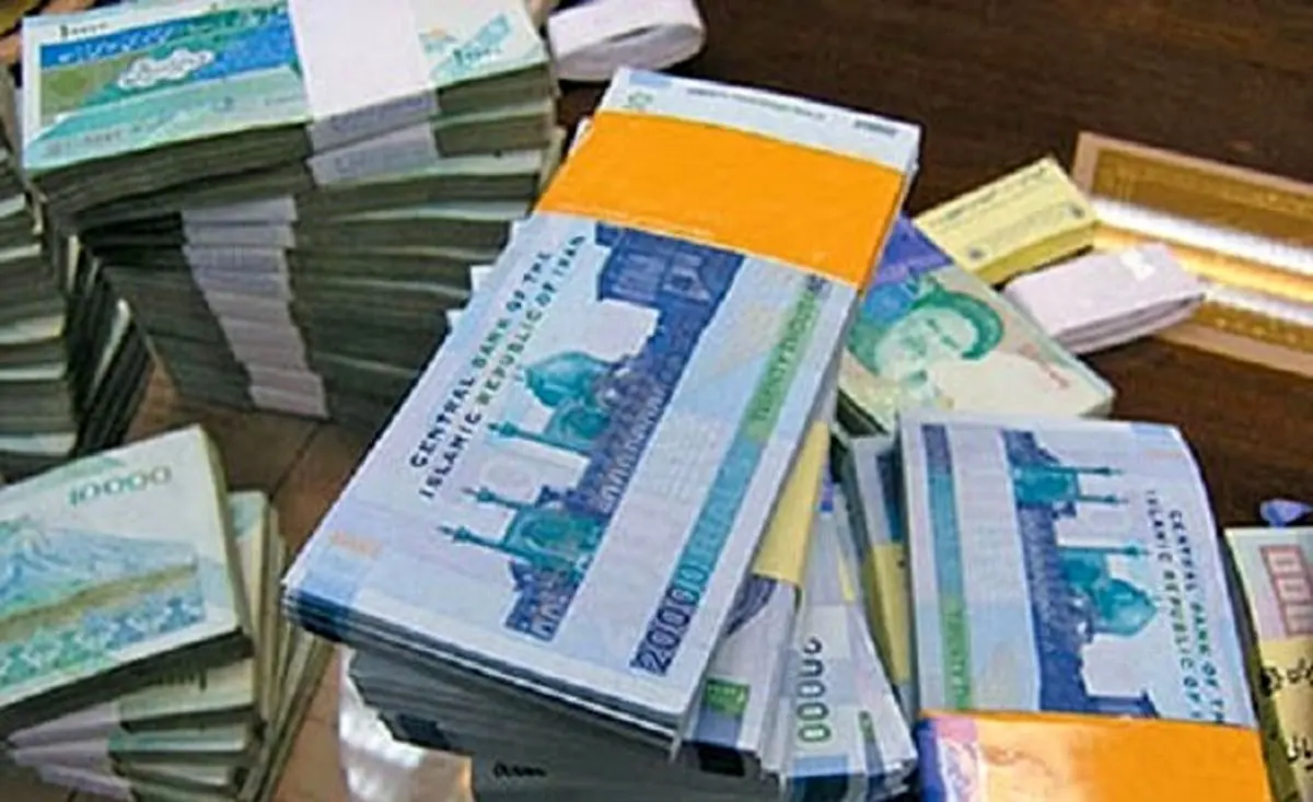 شرایط بازپرداخت وام قرض الحسنه تغییر کرد