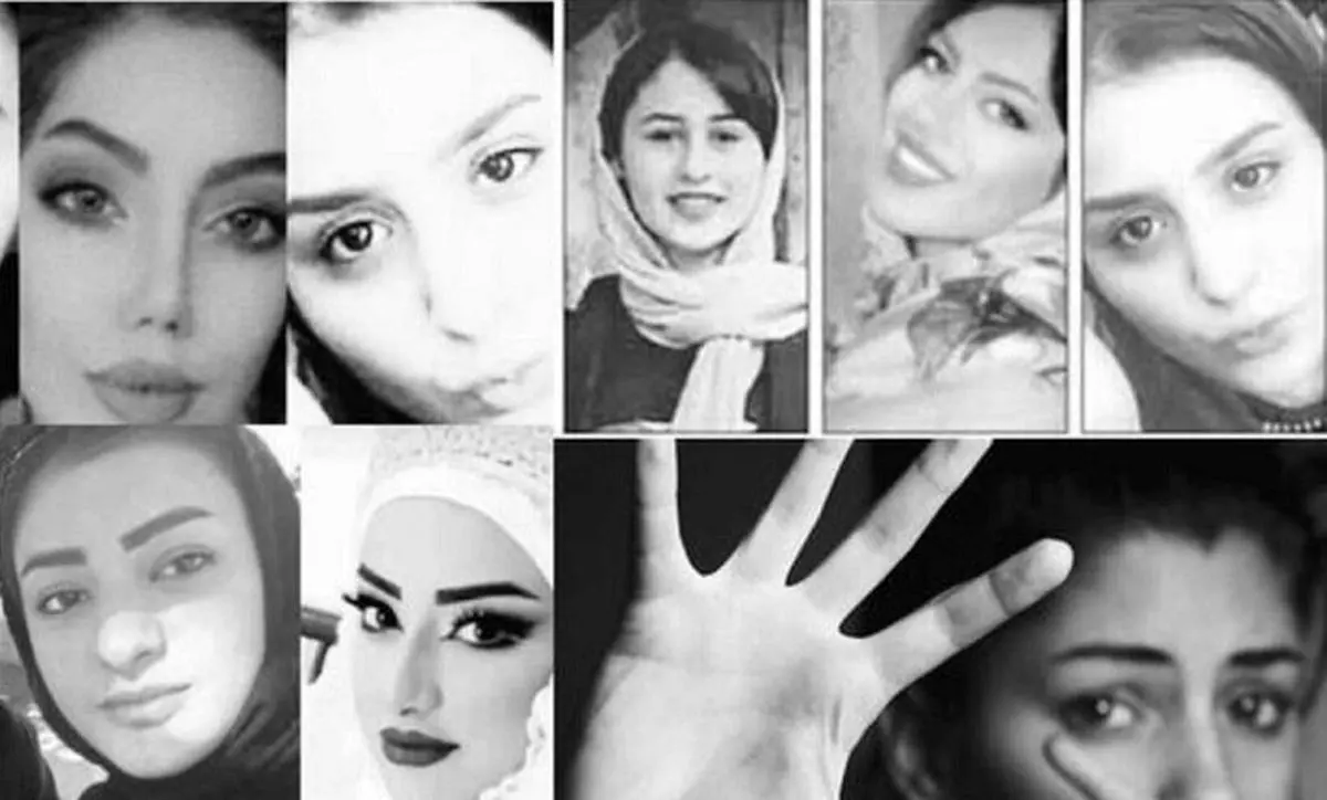 آمار تکان دهنده؛ بیش از ۲۰ قتل ناموسی در دو سال