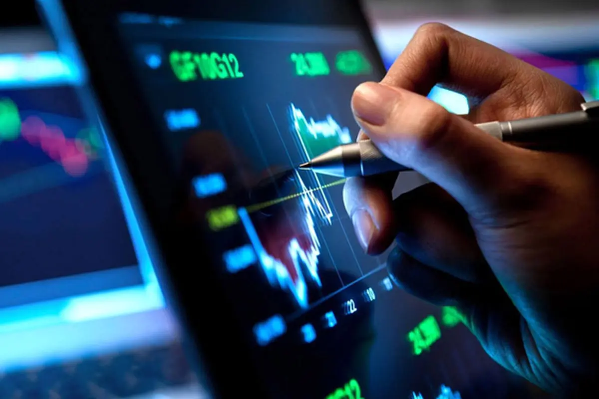 بهترین آموزش ارز دیجیتال، مسیر موفقیت در بازار کریپتو