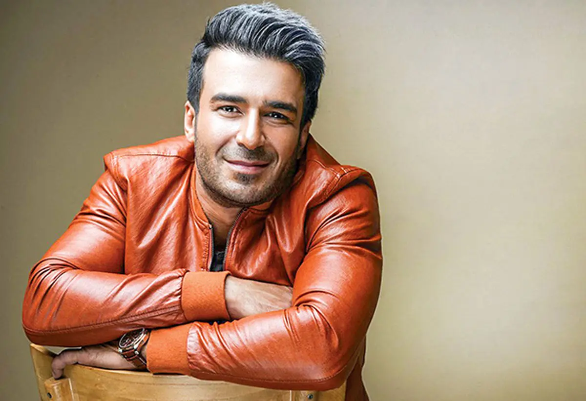 جوکر سکوی پرش مجمع کمدین‌های خوش مشرب