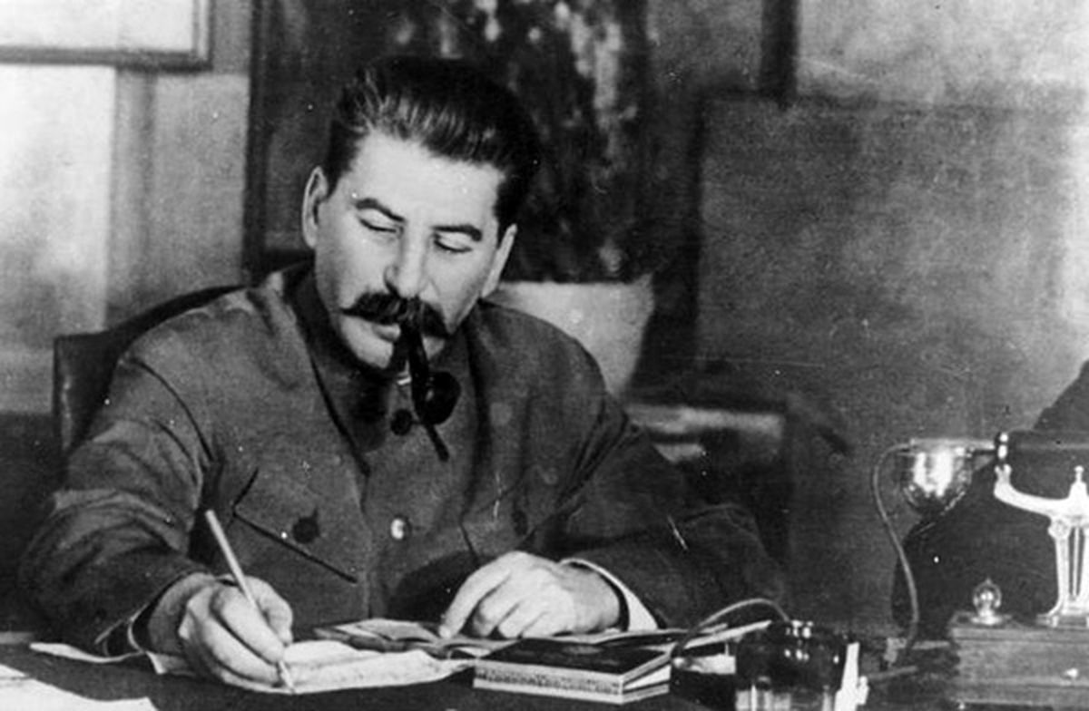 روسهای محبوب و منفور من| پنگوئنهایی که کوه یخ میزایند!
