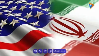  بازدهی بازار‌ها در هفته‌ای که گذشت | سرمایه‌گذاران روی چه موضوعی قمار می‌کنند؟ 