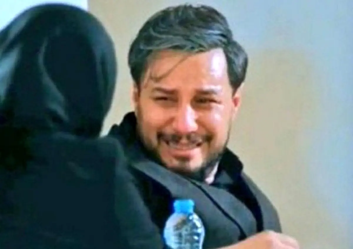 توئیت‌های فان هفته| اسرار فاش نشده از خانه‌تکانی