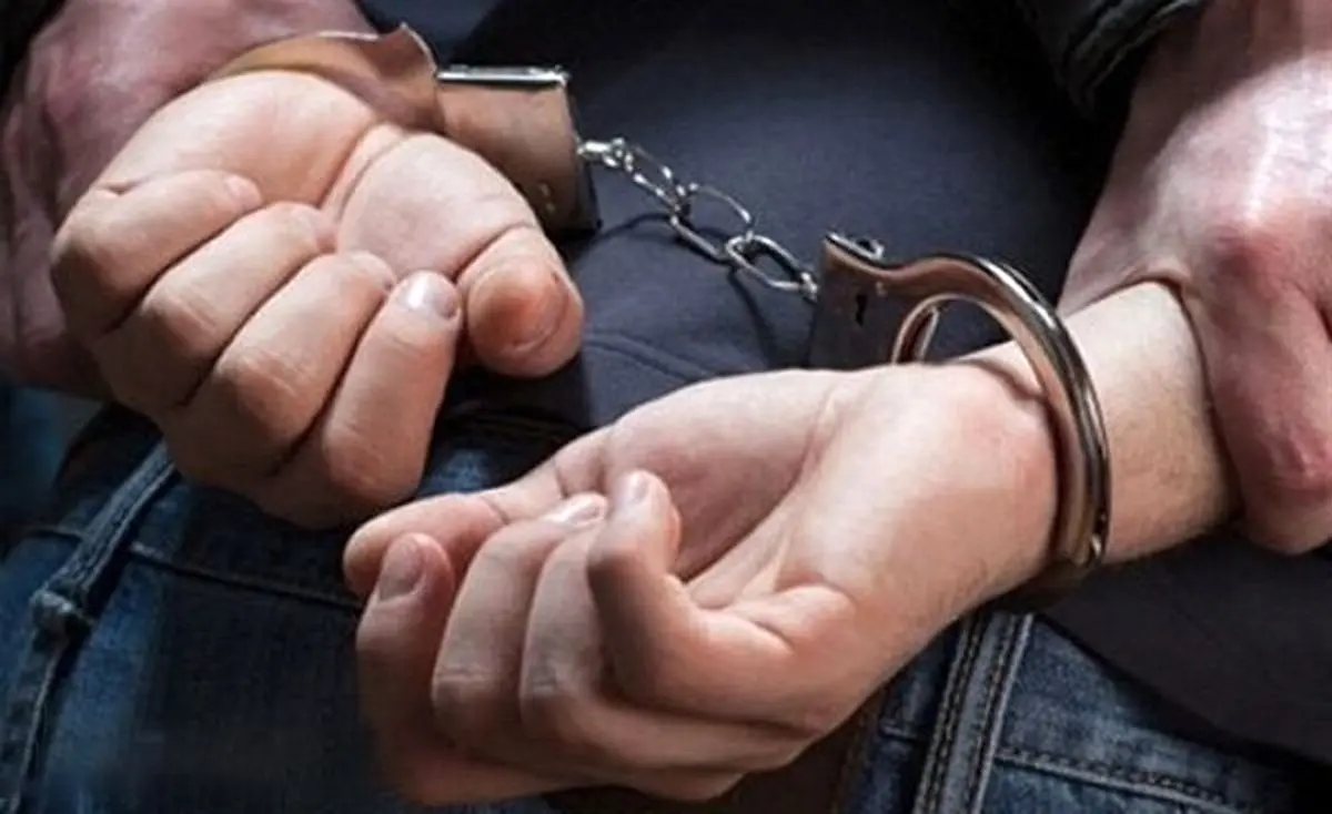 جزئیات ضرب و شتم یک روحانی و همسرش در قزوین