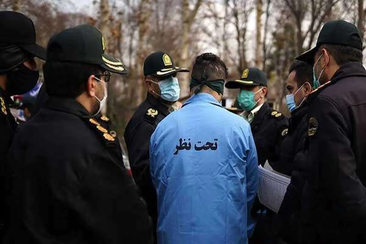 جزئیات جدید از یک ‌چاقوکشی سینمایی