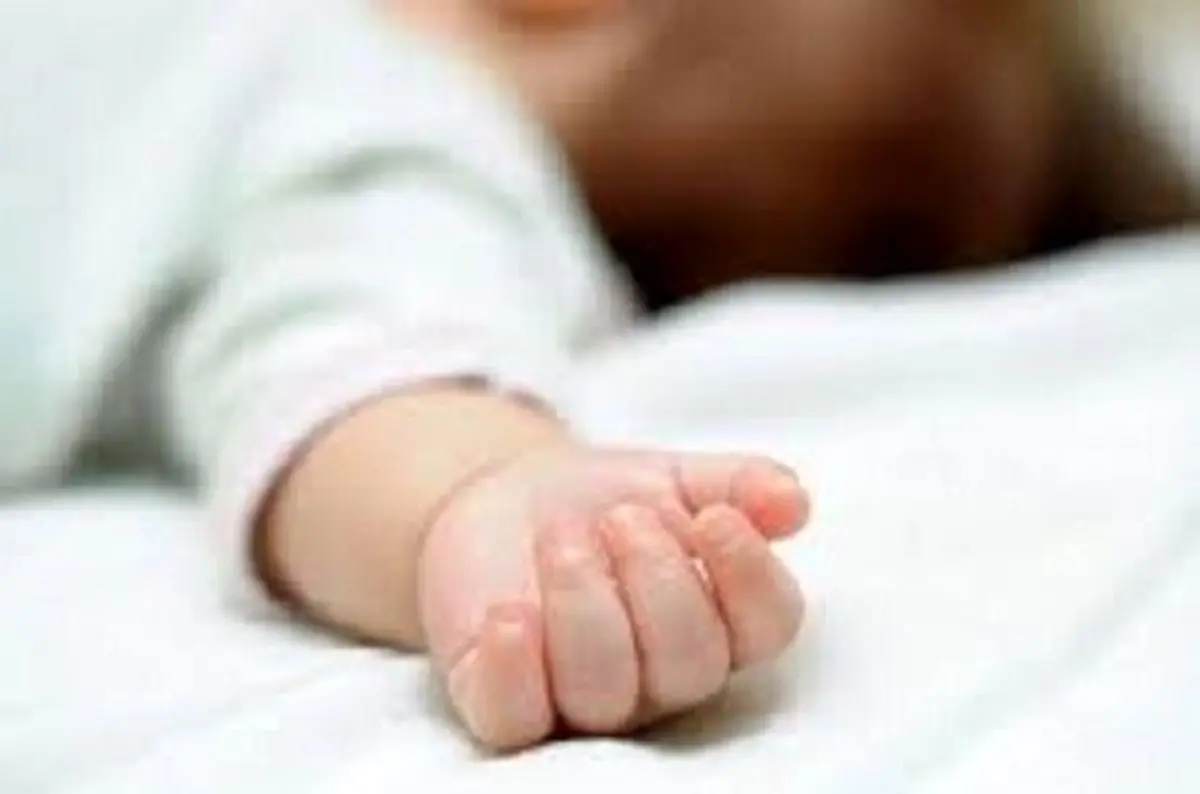 چه اتفاقی برای جسدهای اهدا شده به دانشگاه علوم‌پزشکی می‌افتد؟
