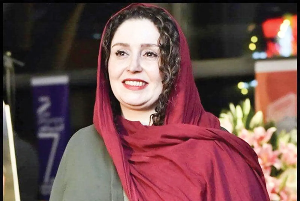چالش عصر جدید با داوران جدید