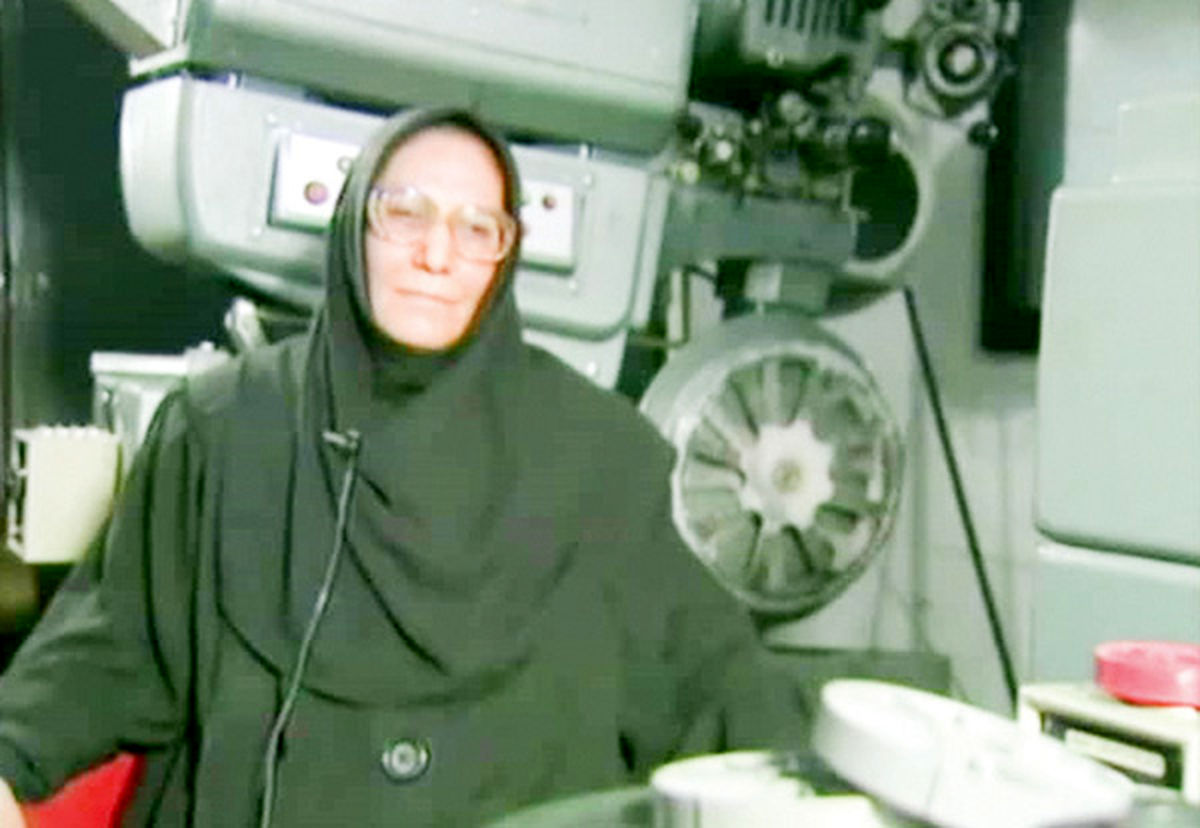 آنالیز| کارنامه زنده‌یاد رفعت (رعفت) هاشم‌پور