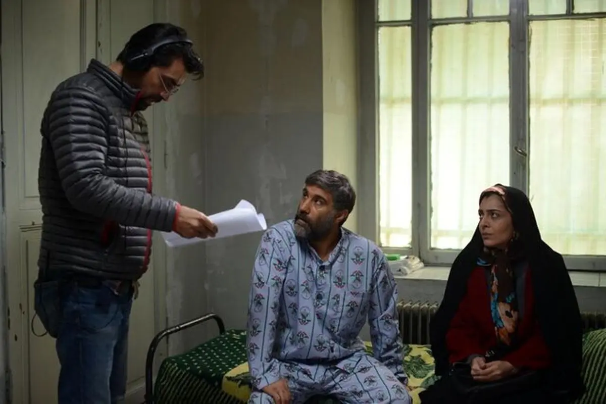 اما و اگرهای اکران یک فیلم در قم
