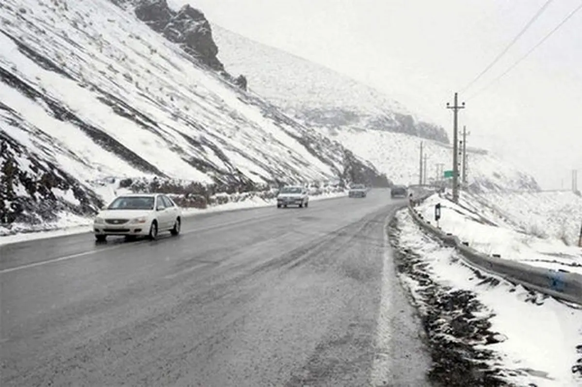 سفرهای نوروزی آزاد شد