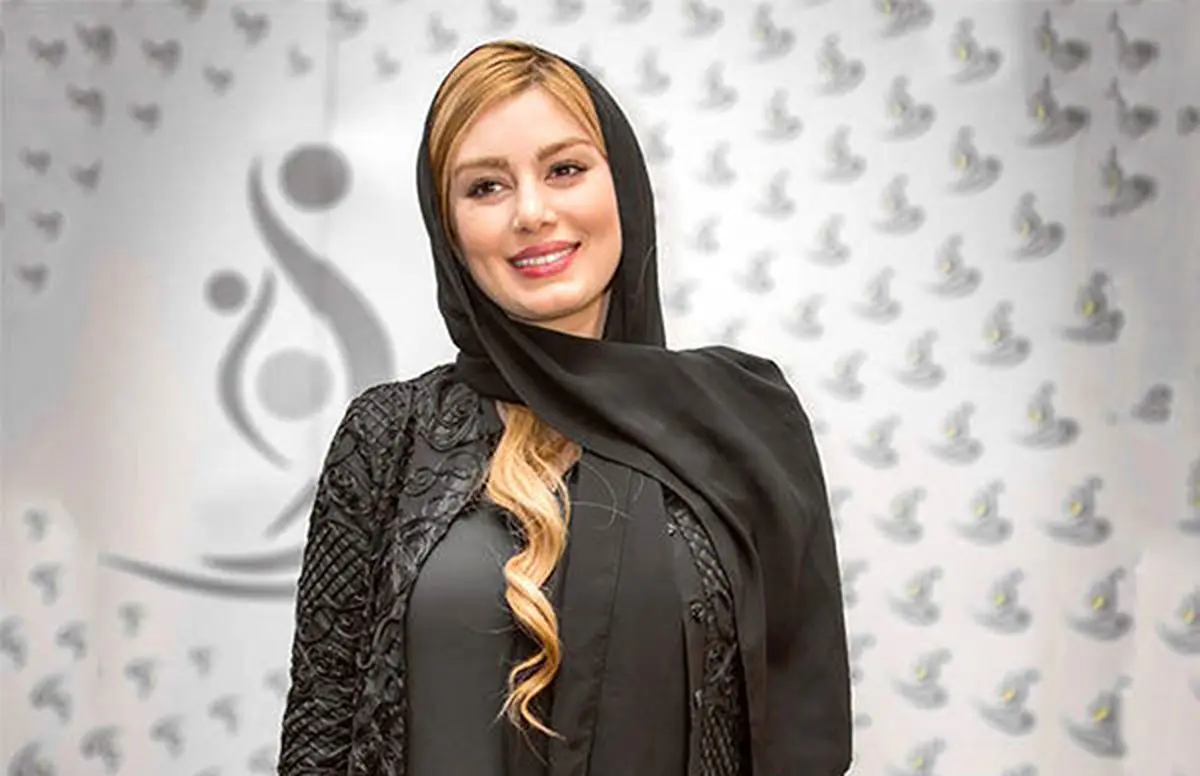 سه پاره یادداشت درباره اوکراین و طارمی و قریشی