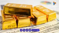 قیمت طلا امروز شنبه ۱۶ اسفند 1404/افزایش قیمت طلا