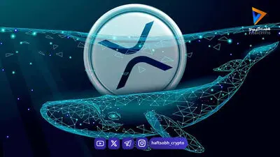رالی آلت‌کوین‌ها آغاز شد؛ زی‌کش و ریپل پیشتاز رشد این هفته بازار