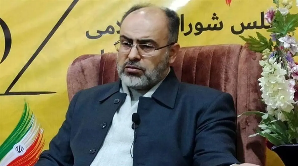 ببینید | ایجاد کمپین برای شکایت مردمی از نماینده حامی طرح صیانت