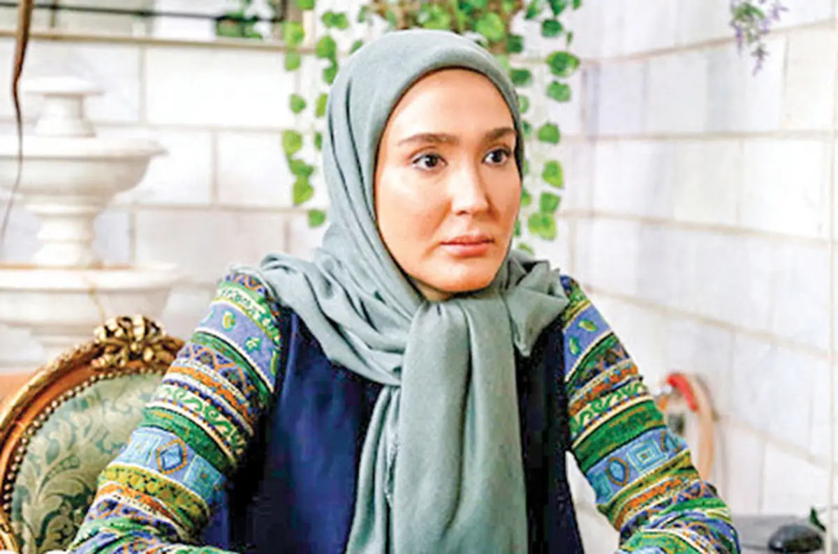 بررسی سرگذشت عجیب سه بازیگر زن سریال نرگس
