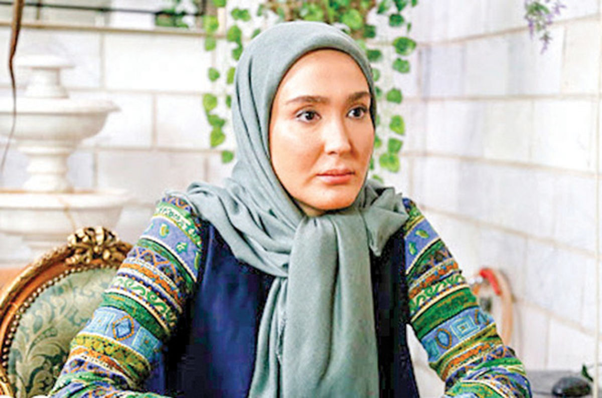 بررسی سرگذشت عجیب سه بازیگر زن سریال نرگس