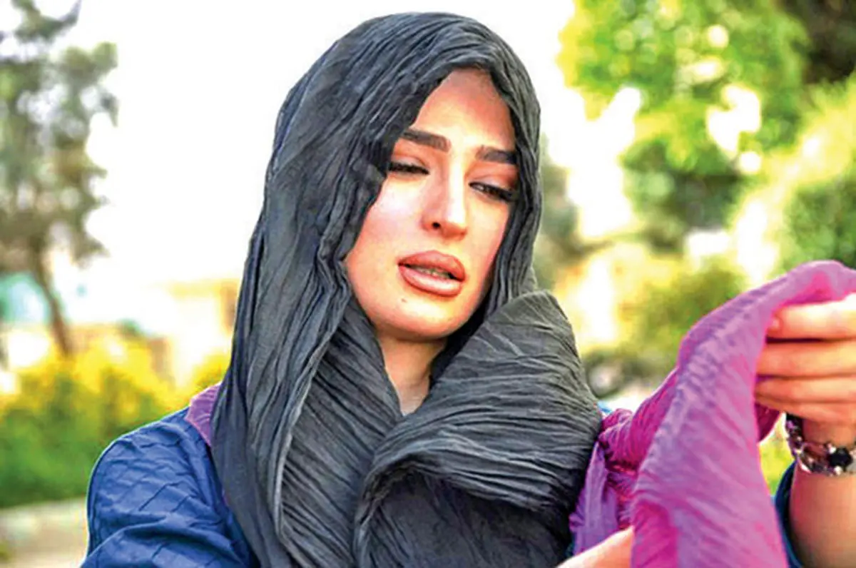 بررسی هفت پرونده مرگ‌های مشکوک مشاهیر