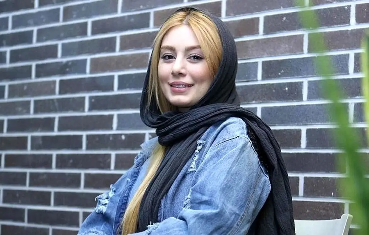 انتقاد روزنامه جام‌جم از سحر قریشی: چرا به دیدن تتلو رفتی؟