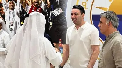 زلزله در تبریز؛ ربیعی و کریمی با هم نساختند، نکونام گزینه تراکتور شد