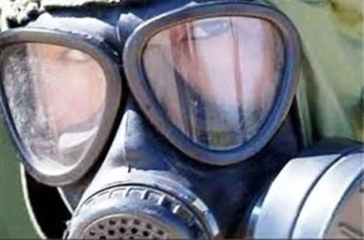 خودمان را برای چند سال زندگی با کرونا آماده کنیم؟