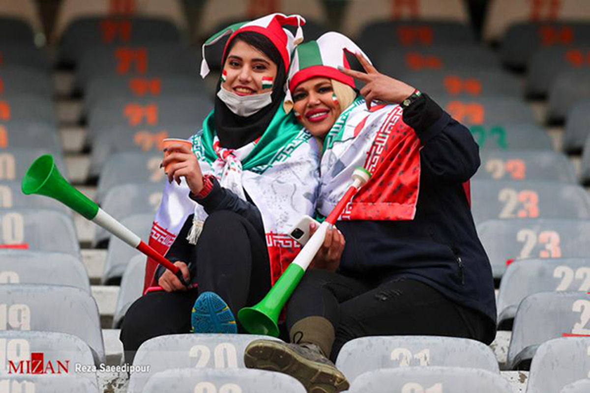 چالش همیشگی دولتها در ایران با نهادهای سنت و امنیت