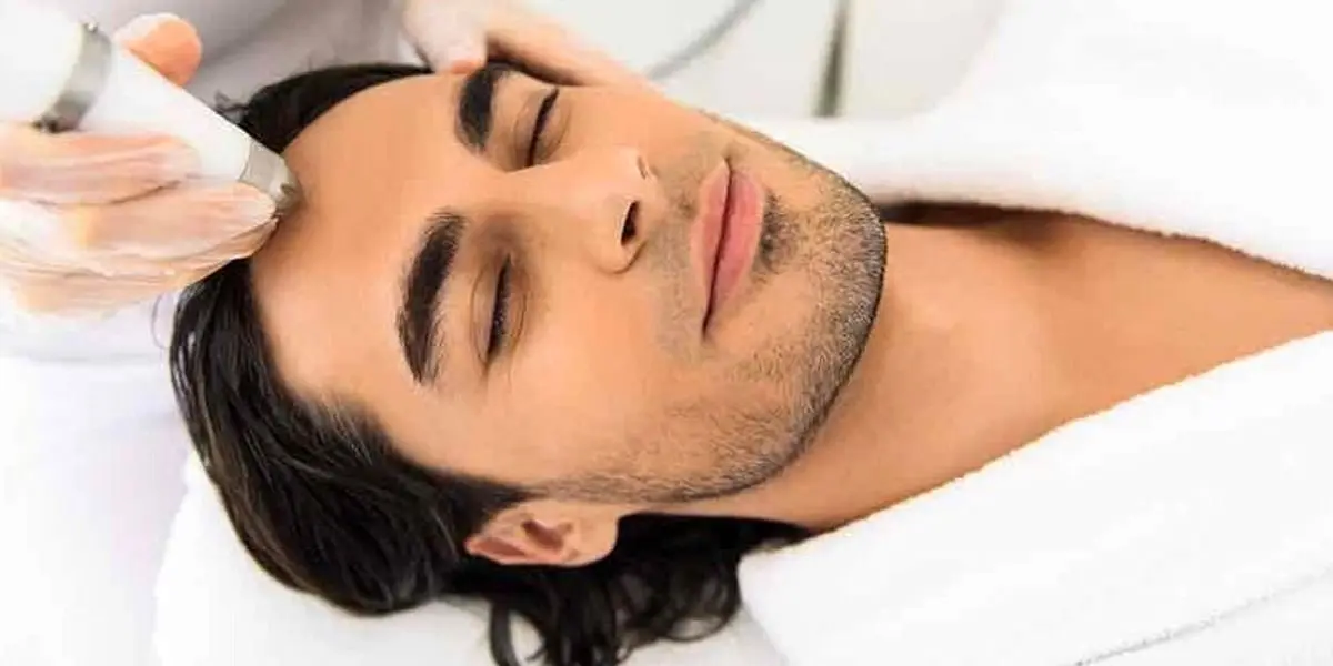 کاربرد لیزر در زیبایی و عمل های جراحی
