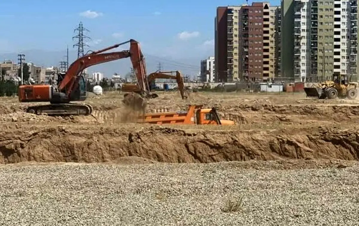 آخرین مهلت ثبت‌نام نهضت ملی مسکن اعلام شد