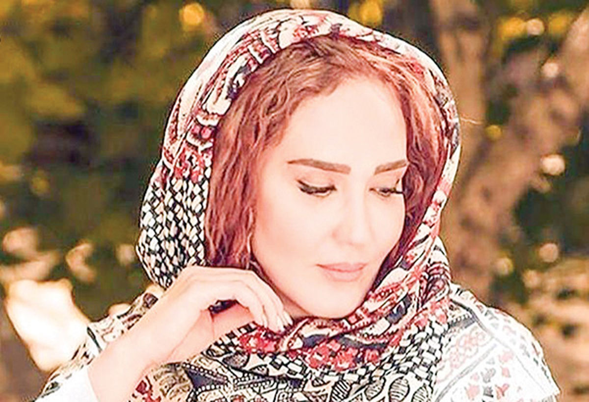 رصدخانه| اشتباه سیما، شوخی هادی با خودش و...