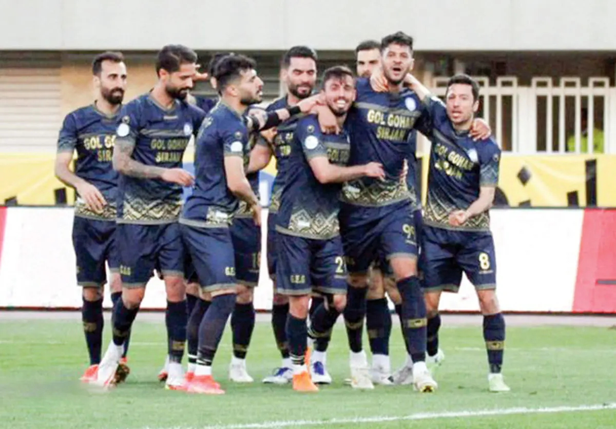 بازیکنانی ‌که امروز می‌توانند سرخابی‌ها را به دردسر بیندازند