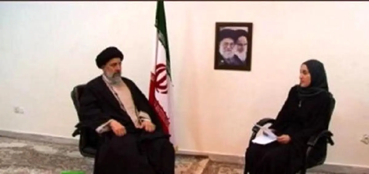 ناگفته‌هایی از ماجرای زن جاسوس نفوذی اسرائیلی